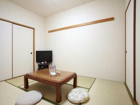 Osaka Residentioal USJ area Apartment - Photo3