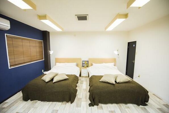 OX 1 Bedroom Apt Next to USJ Studio - 28 - Photo2
