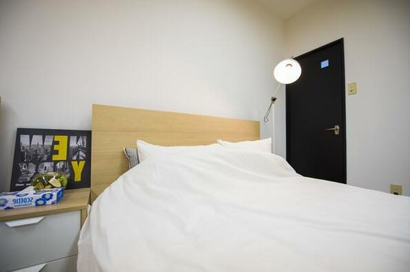 OX 1 Bedroom Apt Next to USJ Studio - 28 - Photo4