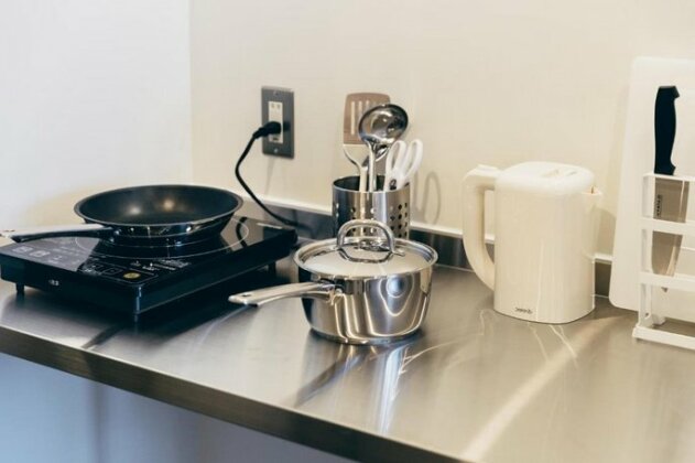 PackStudio Tanaka303 - Photo4