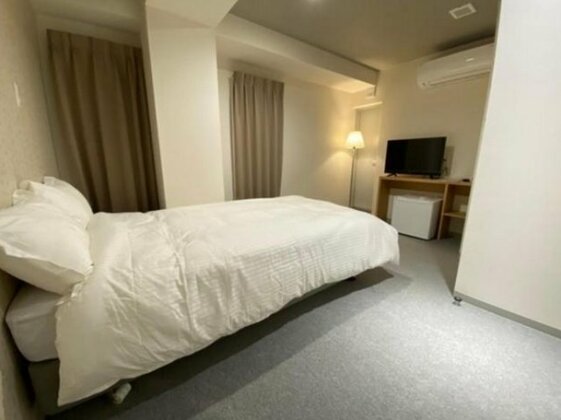 Rance Hotel - Photo4