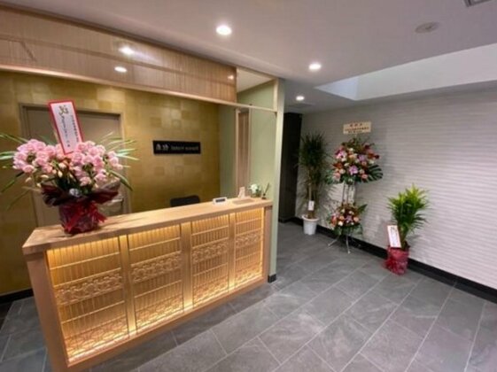 Rance Hotel - Photo5