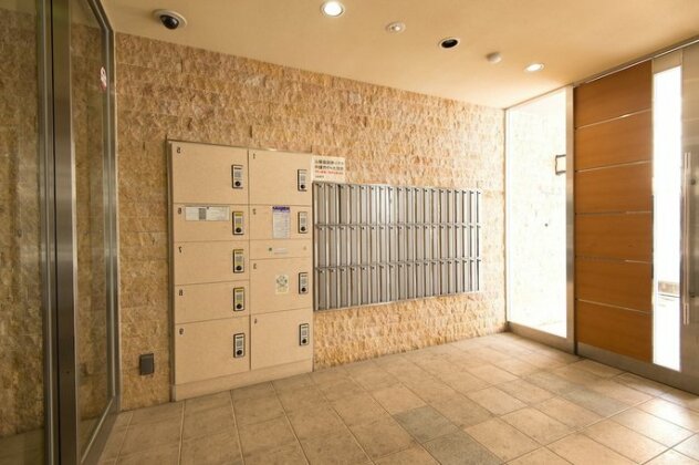 Rebanga Namba Minami - Photo3