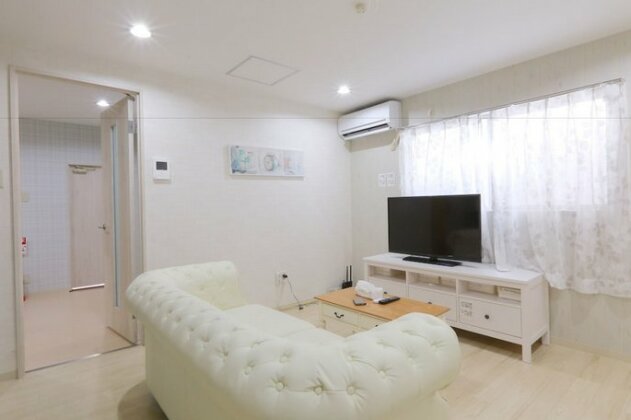 Recadent Shikitsu Minpaku - Photo2