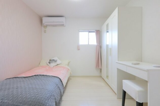 Recadent Shikitsu Minpaku - Photo3