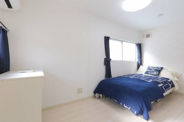 Recadent Shikitsu Minpaku - Photo5