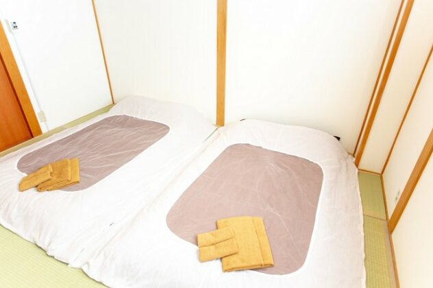 Reina's Guest House - Photo4