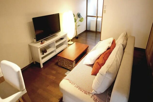 Sakura House - Photo4