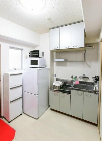Sakuragawa Mansion / Vacation STAY 4731 - Photo2