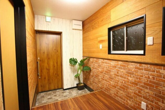 Samy's Guest House KS - Photo5