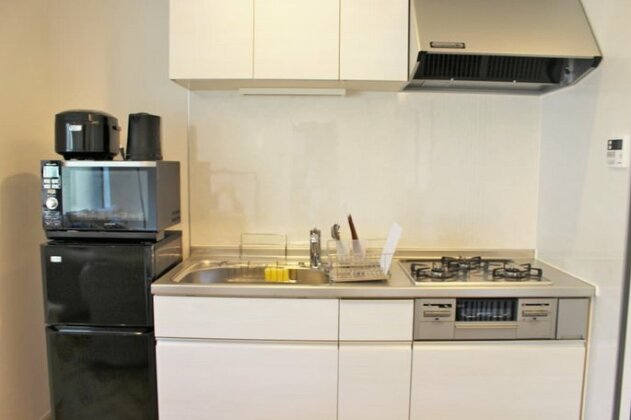 Sekai Hotel Shika - Photo5