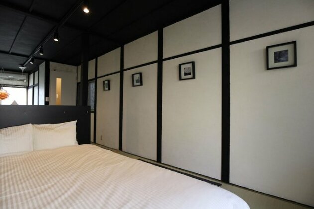 Sekai Hotel Tsuki - Photo3