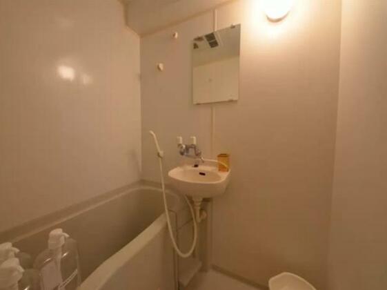 SG 1 Bedroom Apt near Namba-OCAT 1007 - Photo4