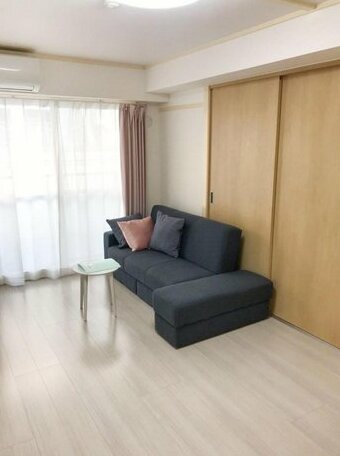 Shinsaibashi Cozy Apartment405 - Photo5