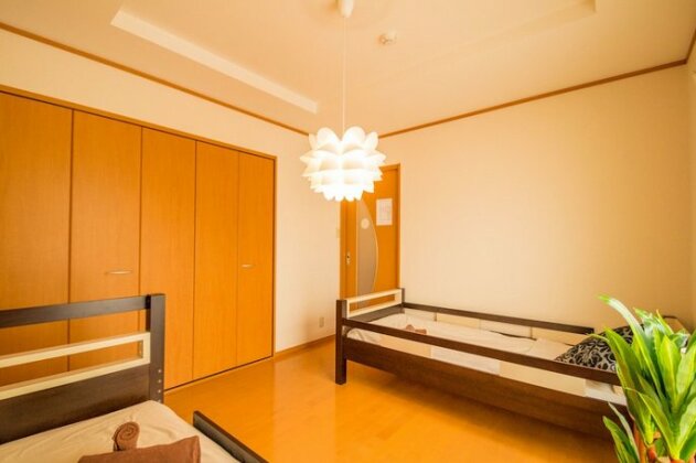 Smart Hotel Osaka - Photo5