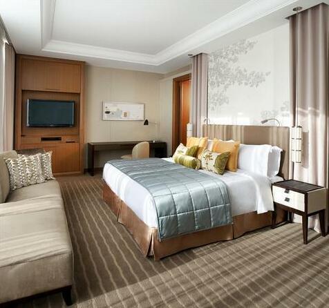 St Regis Osaka - Photo4