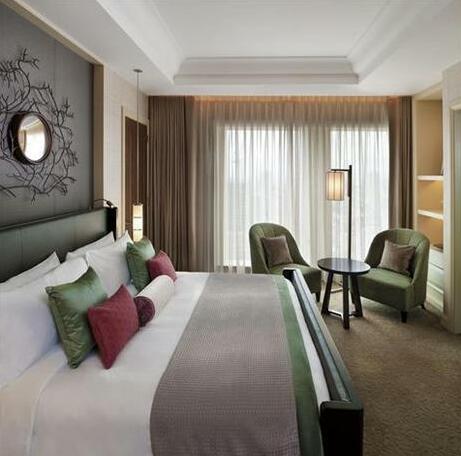 St Regis Osaka - Photo5
