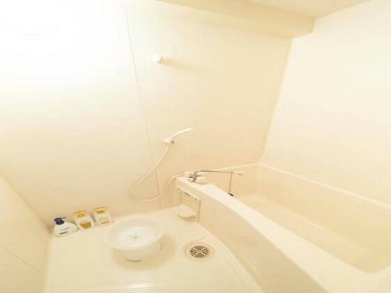 STY 1 Bedroom Apartment in Namba 603 - Photo5