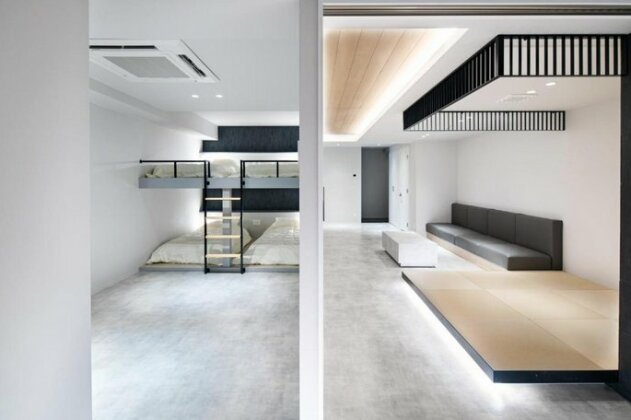Tanamoto Hon Building / Vacation STAY 5833 - Photo2