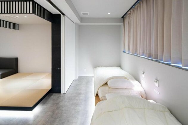 Tanamoto Hon Building / Vacation STAY 5833 - Photo3