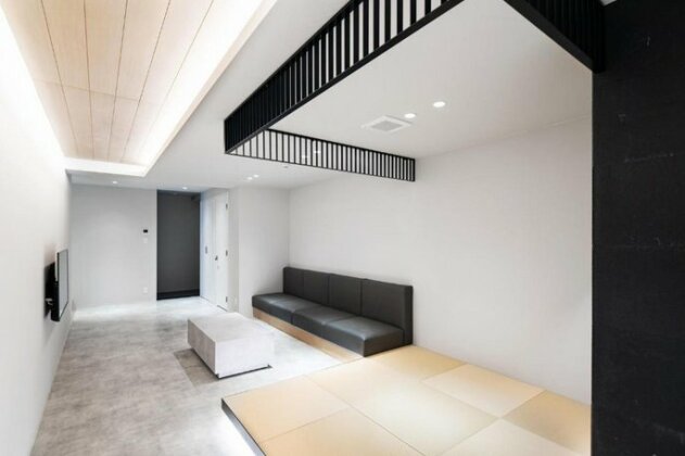 Tanamoto Hon Building / Vacation STAY 5833 - Photo4