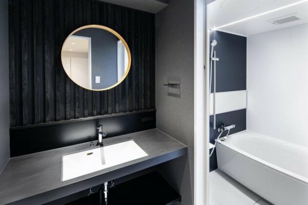 Tanamoto Hon Building / Vacation STAY 5833 - Photo5