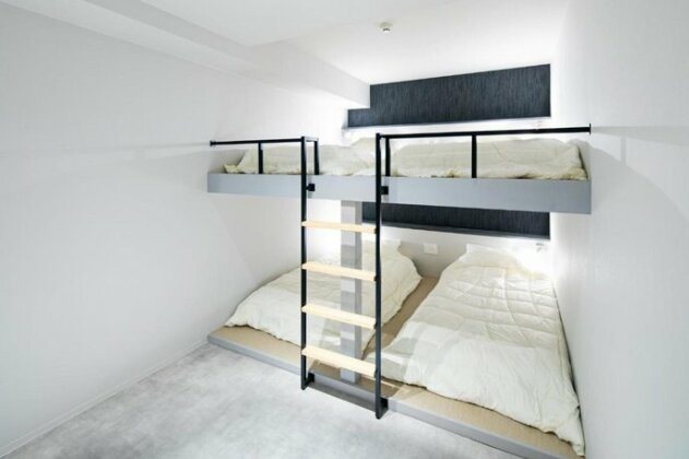 Tanamoto Hon Building / Vacation STAY 5834 - Photo3