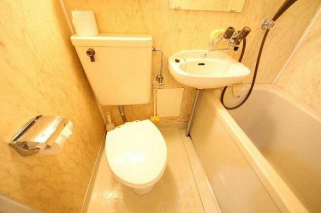 Tennoji Town House / Vacation STAY 6074 - Photo3