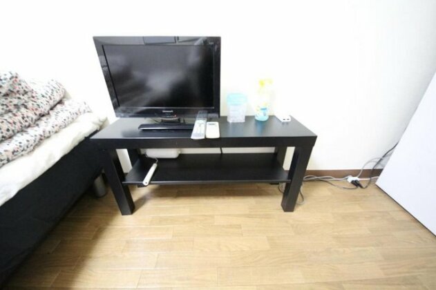 Tennoji Town House / Vacation STAY 6074 - Photo4