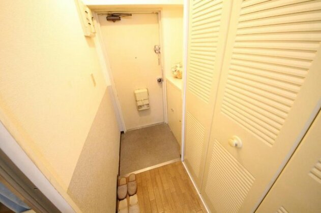 Tennoji Town House / Vacation STAY 6074 - Photo5