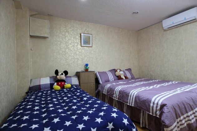 Tokyo Building 2F / Vacation STAY 3591 - Photo4