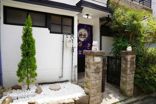 Tsumori House/Japanese-style home Villa max 8/Near Namba Shinsaibashi - Photo2