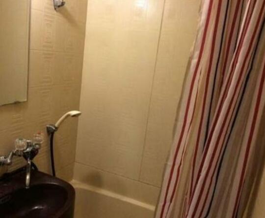 Tsuruhashi Tennoji Apartment - Photo2