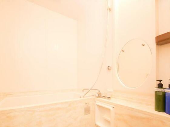 Tsutenkaku 3 Bedroom Private Apartment - Photo4