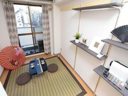 USJ & 8A Apartment - Photo2