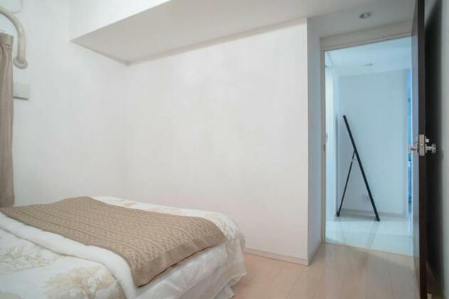 VT 3 Bedroom Apartment in Shinsaibashi STA26 - Photo2