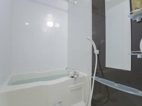 W O B Awaza 1 Bedroom Apartment - Photo3