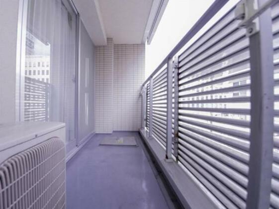 W O B Awaza 1 Bedroom Apartment - Photo4
