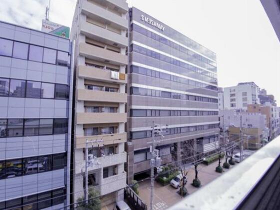 W O B Awaza 1 Bedroom Apartment - Photo5