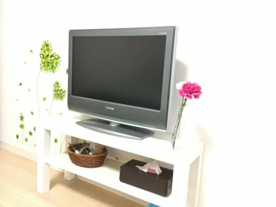 Wang Osaka Guest House - Photo2