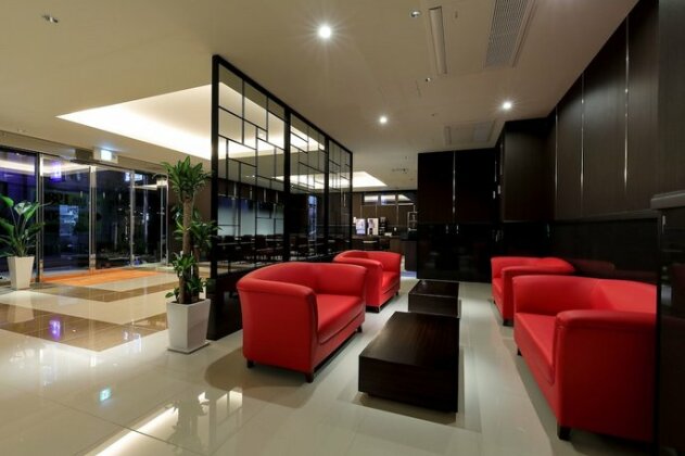 Welina Hotel Dotonbori - Photo5