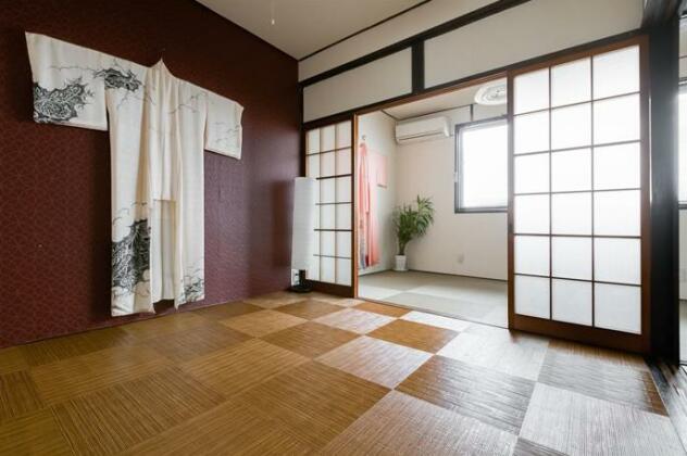 Yukiya - Photo2
