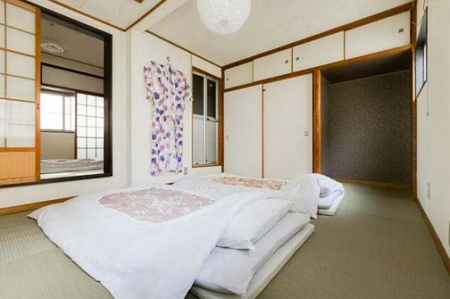Yukiya - Photo3
