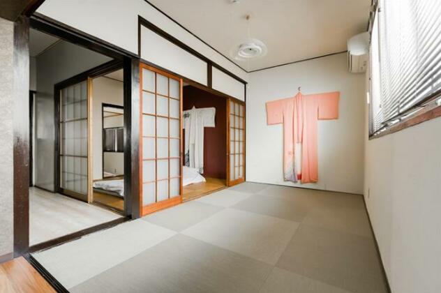 Yukiya - Photo5