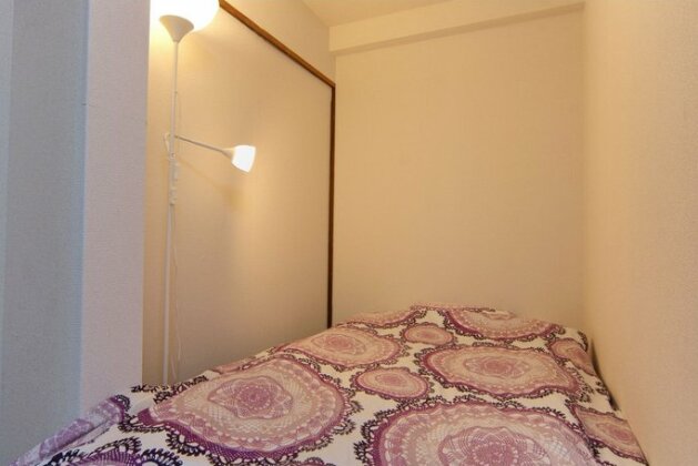 Yume Guesthouse - Photo2