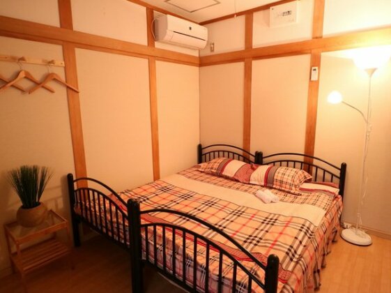 Yume Guesthouse - Photo4