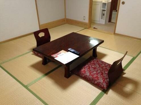 Echigoya Ryokan - Photo5