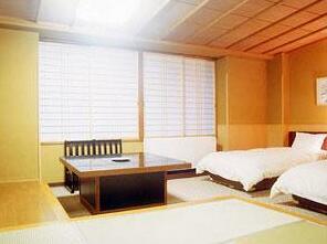 Hotel Naruko Yunosato Kounkaku Osaki - Photo3