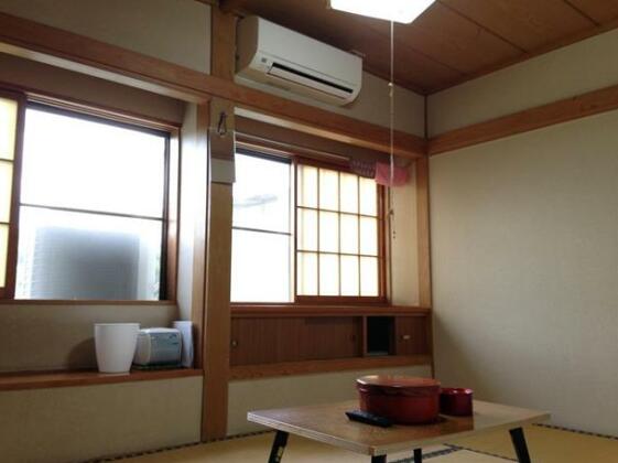 Isazen Ryokan - Photo3