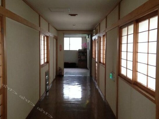 Ryokan Bentenkaku - Photo2